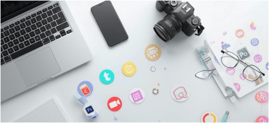 Best AI Tools for Content Creators: My Practical Daily Workflow Guide