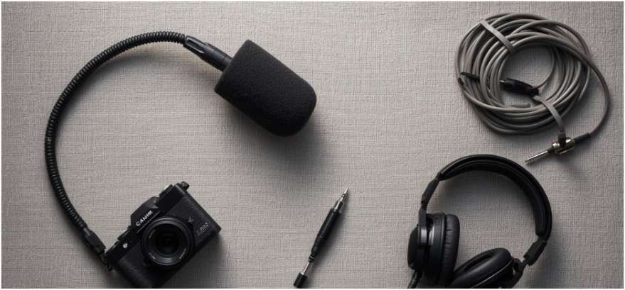 Best Budget Boom Mic for Videos: What I Learned the Hard Way