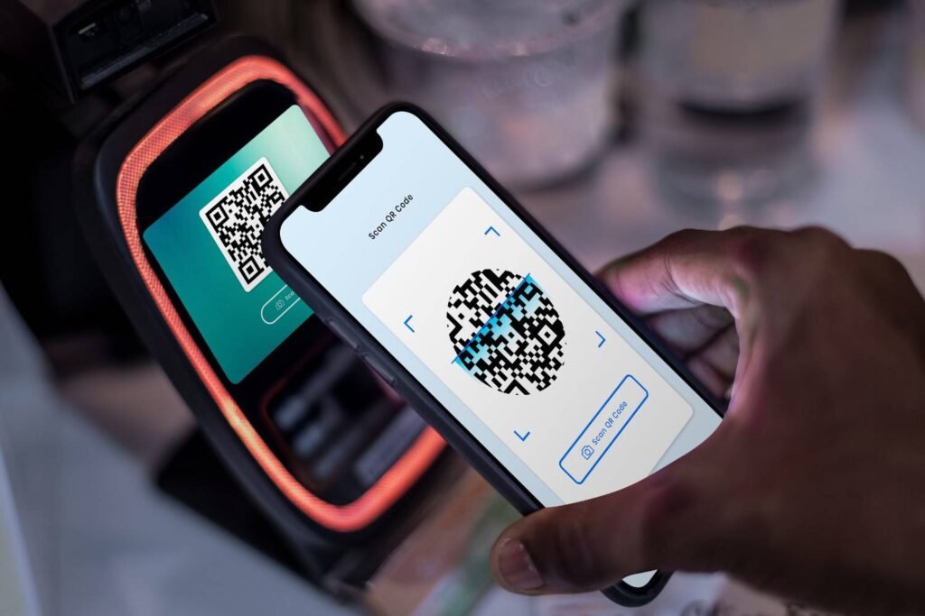 Which DMVs currently accept Apple Pay and other digital wallets