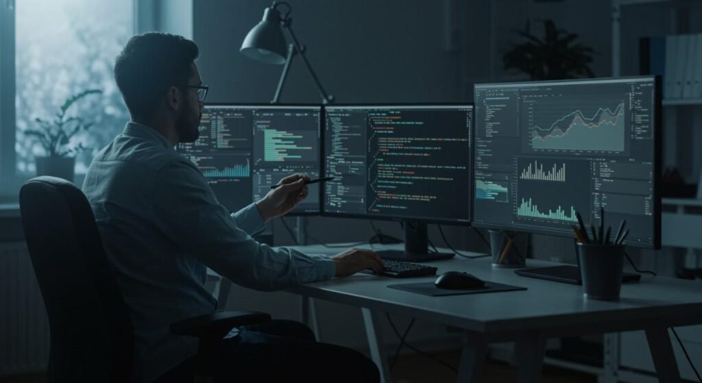 Expands Paths for Digital Innovation