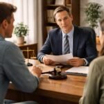 How an Employment Attorney in Colorado Helps Resolve Workplace Conflicts
